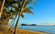 Mango Lagoon Resort & Wellness Spa - thumb 25