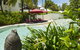Mango Lagoon Resort & Wellness Spa - thumb 0
