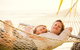 Mango Lagoon Resort & Wellness Spa - thumb 26