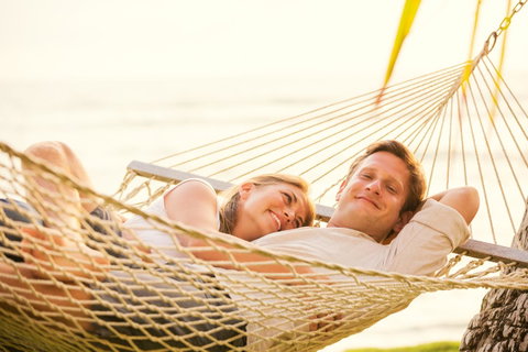 Mango Lagoon Resort & Wellness Spa - Accommodation NT 26