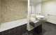 Mango Lagoon Resort & Wellness Spa - thumb 20
