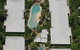 Mango Lagoon Resort & Wellness Spa - thumb 1