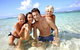 Mango Lagoon Resort & Wellness Spa - thumb 27