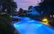 Mango Lagoon Resort & Wellness Spa - thumb 18