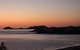 Oshen Holiday Apartments Yeppoon - thumb 18