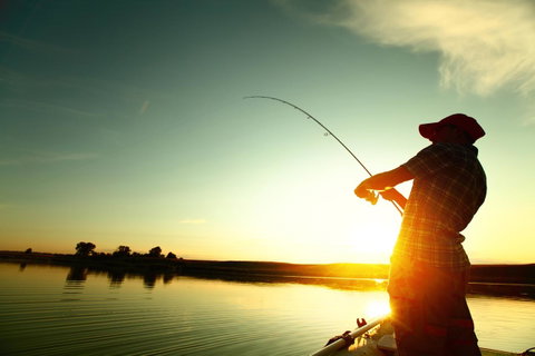 Oshen Holiday Apartments Yeppoon - Accommodation NT 17
