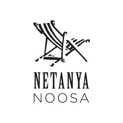 Netanya Noosa Beachfront Resort - Accommodation NT 9