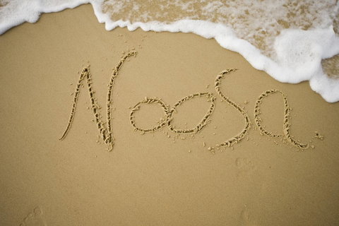 Netanya Noosa Beachfront Resort - Accommodation NT 37