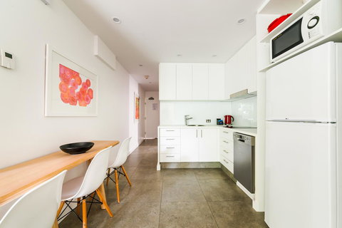 Netanya Noosa Beachfront Resort - Accommodation NT 16