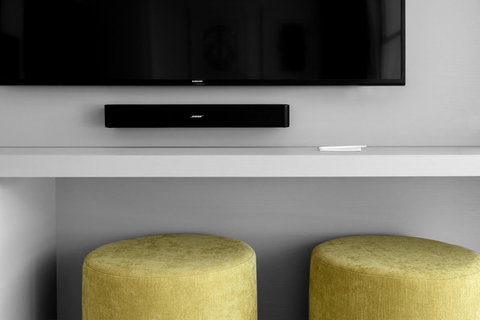 Netanya Noosa Beachfront Resort - Accommodation NT 5