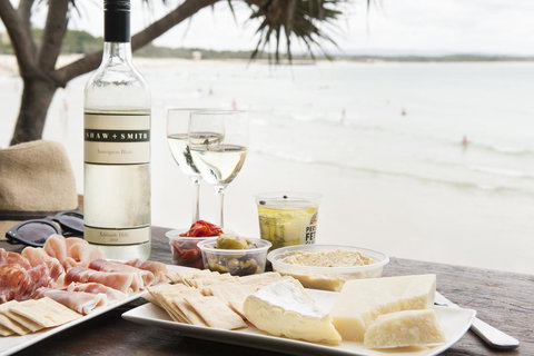 Netanya Noosa Beachfront Resort - Accommodation NT 40