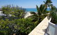 Netanya Noosa Beachfront Resort - thumb 36