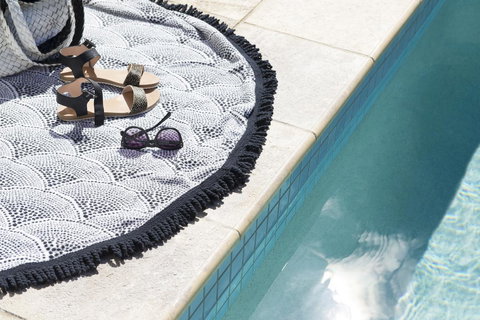 Netanya Noosa Beachfront Resort - Accommodation NT 34