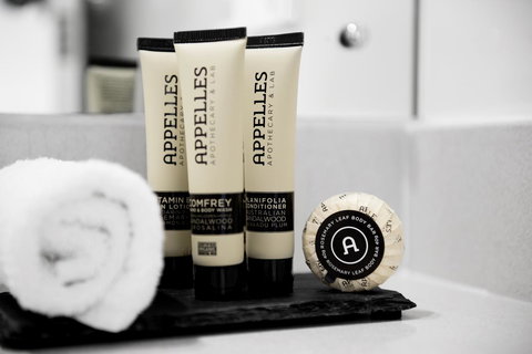 Netanya Noosa Beachfront Resort - Accommodation NT 3