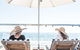 Tingirana Noosa - thumb 33