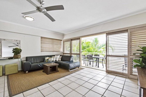 Riverside - Accommodation NT 16