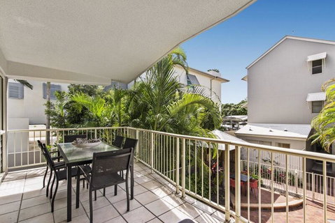 Riverside - Accommodation NT 14