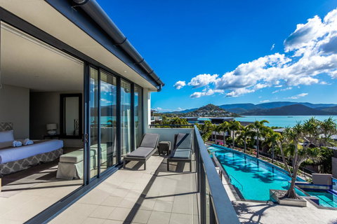 Mirage Whitsundays - Accommodation NT 3