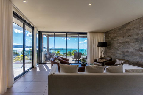 Mirage Whitsundays - Accommodation NT 22