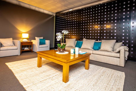 Mirage Whitsundays - Accommodation NT 33