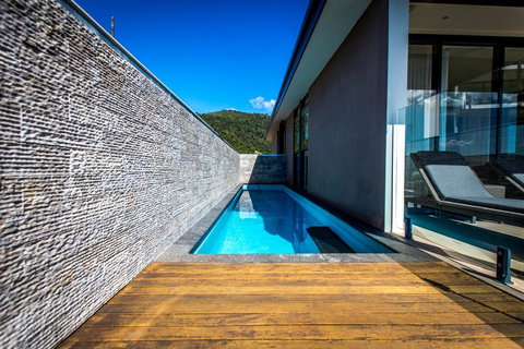 Mirage Whitsundays - Accommodation NT 34