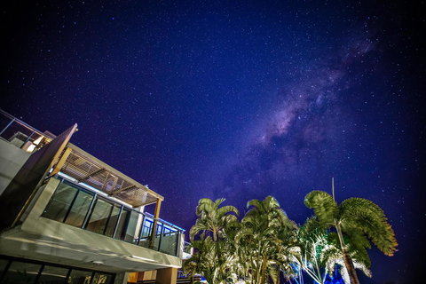 Mirage Whitsundays - Accommodation NT 12