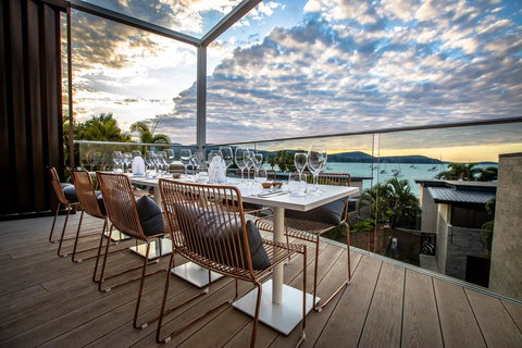 Mirage Whitsundays - Accommodation NT 7