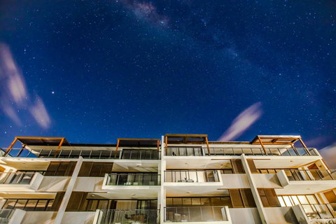 Mirage Whitsundays - Accommodation NT 13