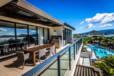 Mirage Whitsundays - Accommodation NT 18