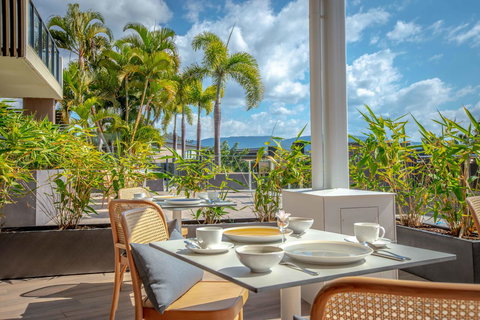 Mirage Whitsundays - Accommodation NT 6