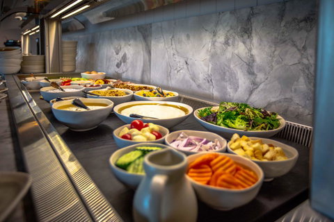 Mirage Whitsundays - Accommodation NT 17