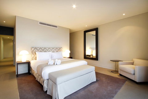 Mirage Whitsundays - Accommodation NT 35