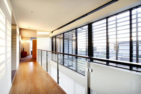 Mirage Whitsundays - Accommodation NT 28