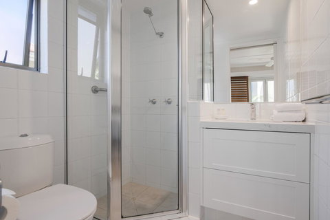 Bella Casa Noosa - Accommodation NT 25