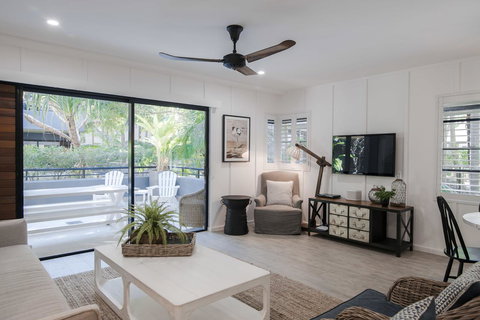 Bella Casa Noosa - Accommodation NT 10