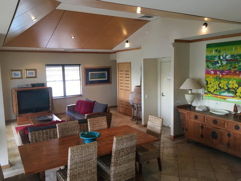 Bella Casa Noosa - Accommodation NT 40