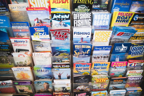 Bella Casa Noosa - Accommodation NT 26