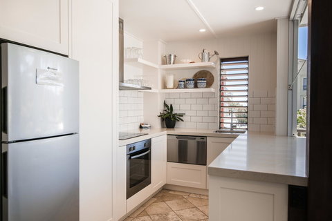 Bella Casa Noosa - Accommodation NT 23