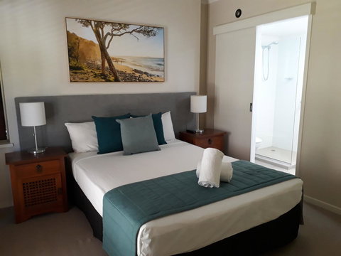 Bella Casa Noosa - Accommodation NT 18