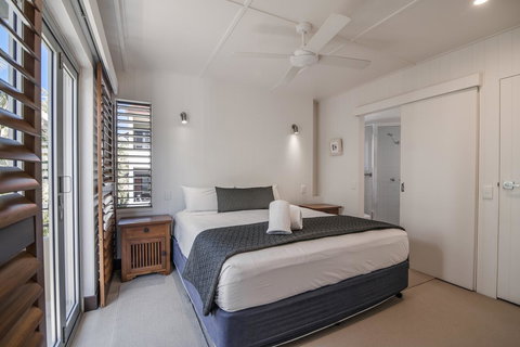 Bella Casa Noosa - Accommodation NT 24
