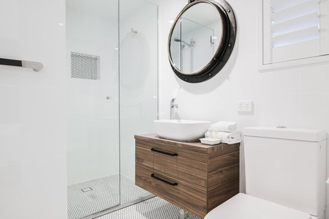 Bella Casa Noosa - Accommodation NT 12