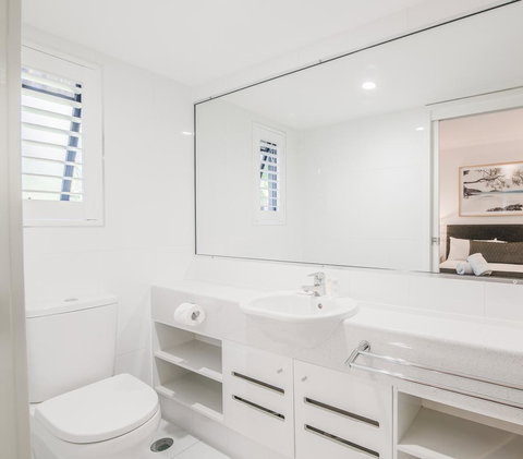 Bella Casa Noosa - Accommodation NT 5