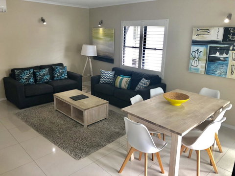 Bella Casa Noosa - Accommodation NT 17