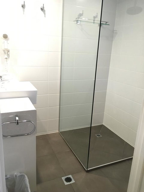 Bella Casa Noosa - Accommodation NT 41