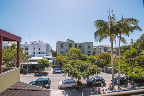 Bella Casa Noosa - Accommodation NT 19