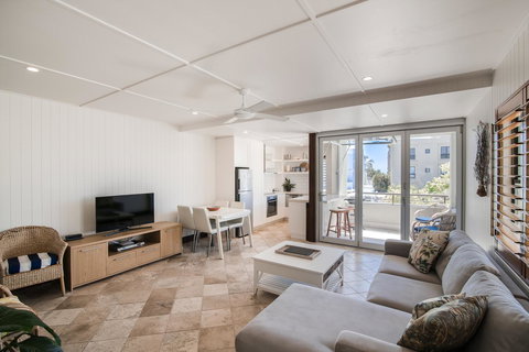 Bella Casa Noosa - Accommodation NT 20