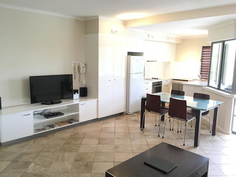 Bella Casa Noosa - Accommodation NT 38