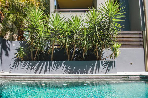 Bella Casa Noosa - Accommodation NT 13