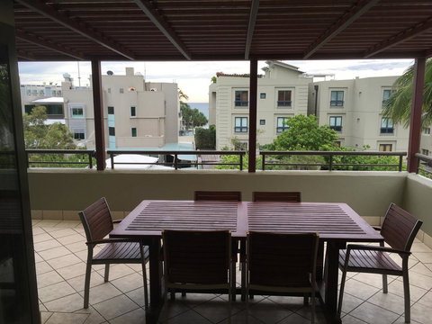 Bella Casa Noosa - Accommodation NT 42