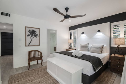 Bella Casa Noosa - Accommodation NT 9